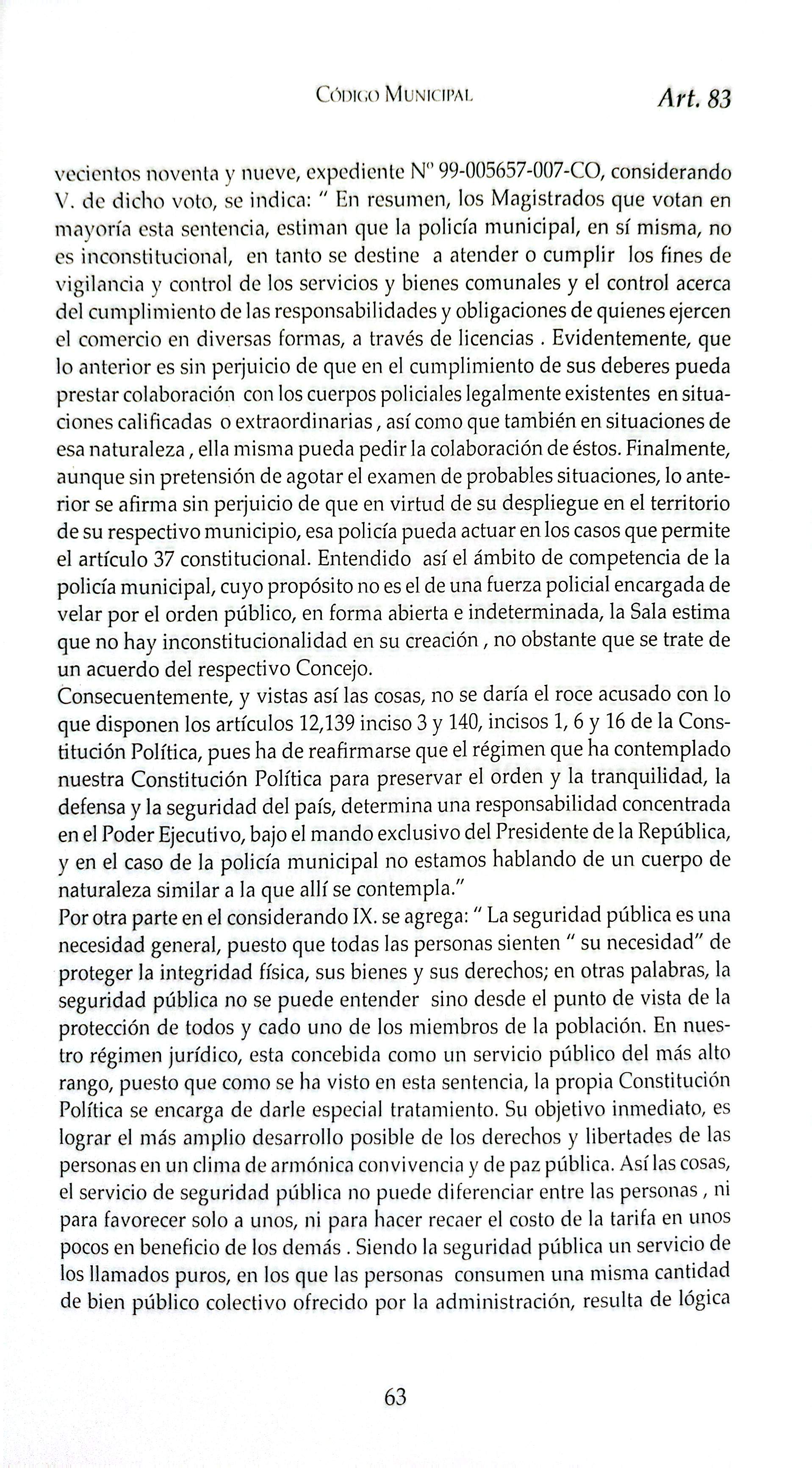 Código Muncipal_64.jpg